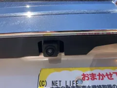スズキ ソリオ