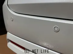 スズキ ソリオ