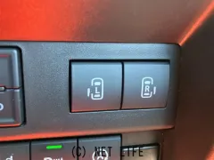 スズキ ソリオ