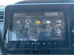 スズキ ソリオ