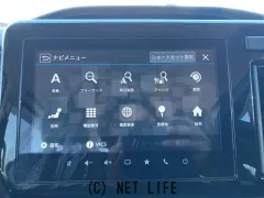 スズキ ソリオ