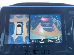 スズキ ソリオ