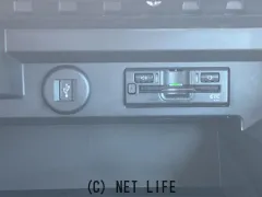 スズキ ソリオ