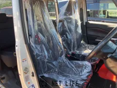 スズキ ソリオ