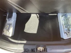 スズキ ソリオ