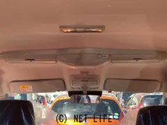 スズキ ソリオ