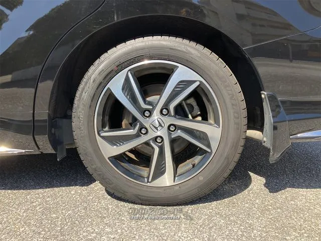 当店のお車をご覧いただきましてありがとうございます。お車についてのご質問やお見積りのご依頼、ご購入にあたってのご相談などお気軽にお問い合わせ下さい! ホンダ オデッセイ