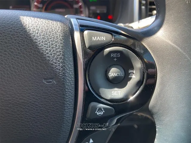 ご覧いただきありがとうございます♪気になったお車がありましたらお気軽にお電話をください♪ ホンダ オデッセイ