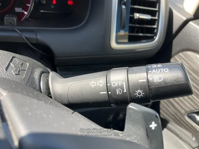 お車の知識がなくても大丈夫です!お気軽にご質問下さい!あなたのお探しの1台がここにあります! ホンダ オデッセイ