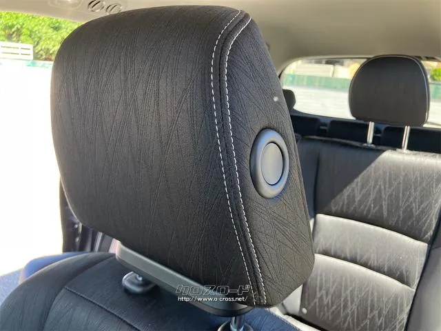 この度は当店のお車をご覧になっていただき、誠にありがとうございます。ぜひじっくりとご検討下さい。気軽にお問合せ・お見積りお待ちしております。 ホンダ オデッセイ