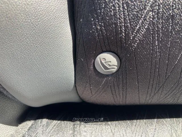 在庫確認などに関しては、お気軽にお問い合わせください。 ホンダ オデッセイ