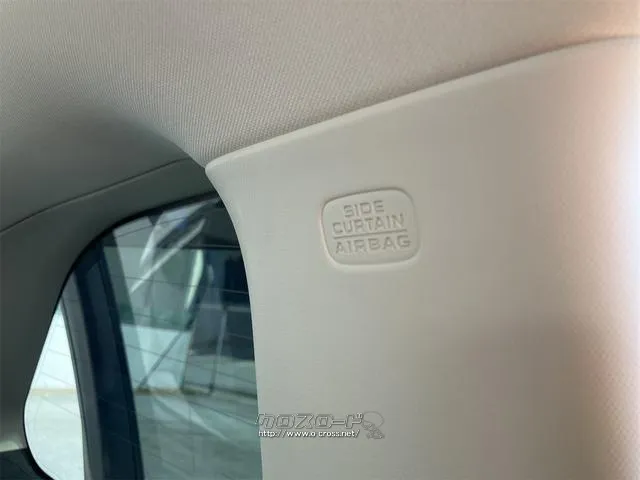 まずは気軽にお問合せ・お見積りお待ちしております。じっくり現車確認して頂けるよう、ご準備を致します! ホンダ オデッセイ