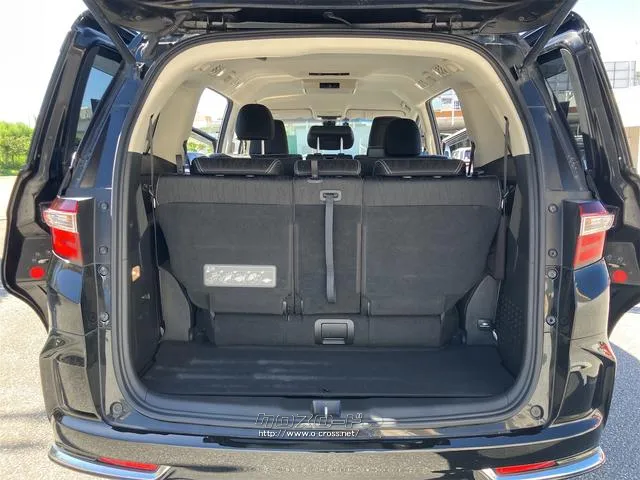 ご覧いただきありがとうございます♪気になったお車がありましたらお気軽にお電話をください♪ ホンダ オデッセイ