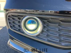 ホンダ オデッセイ