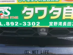 ホンダ オデッセイ