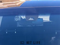 ホンダ オデッセイ