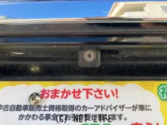 ホンダ オデッセイ