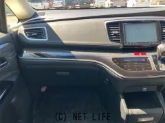 ホンダ オデッセイ