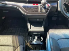 ホンダ オデッセイ