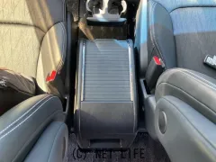 ホンダ オデッセイ