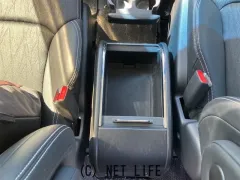 ホンダ オデッセイ
