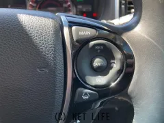 ホンダ オデッセイ
