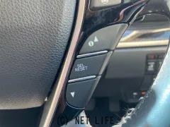 ホンダ オデッセイ
