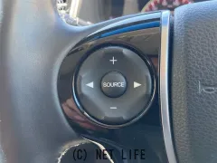 ホンダ オデッセイ