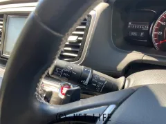 ホンダ オデッセイ