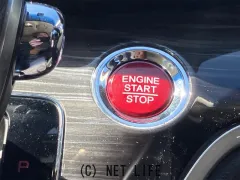 ホンダ オデッセイ