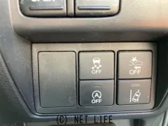 ホンダ オデッセイ