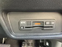 ホンダ オデッセイ