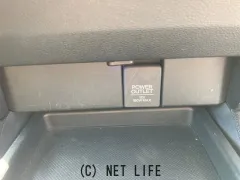 ホンダ オデッセイ
