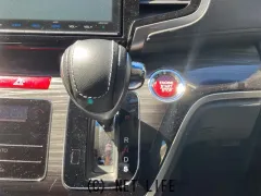 ホンダ オデッセイ