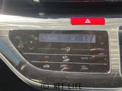 ホンダ オデッセイ