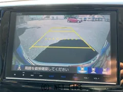 ホンダ オデッセイ