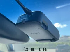 ホンダ オデッセイ