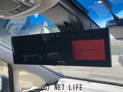 ホンダ オデッセイ