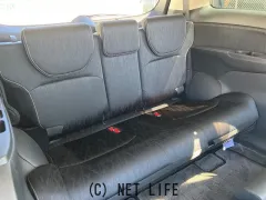 ホンダ オデッセイ
