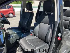 ホンダ オデッセイ