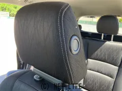 ホンダ オデッセイ