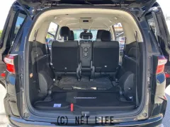 ホンダ オデッセイ