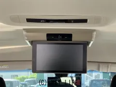 ホンダ オデッセイ