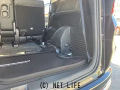 ホンダ オデッセイ