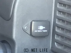 ホンダ オデッセイ