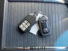 ホンダ オデッセイ