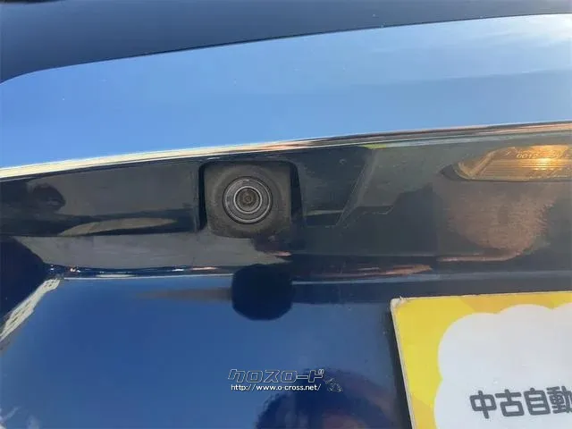 トヨタ アクア