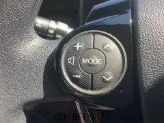 トヨタ アクア