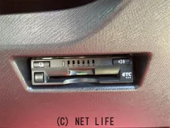 トヨタ アクア