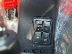 トヨタ アクア